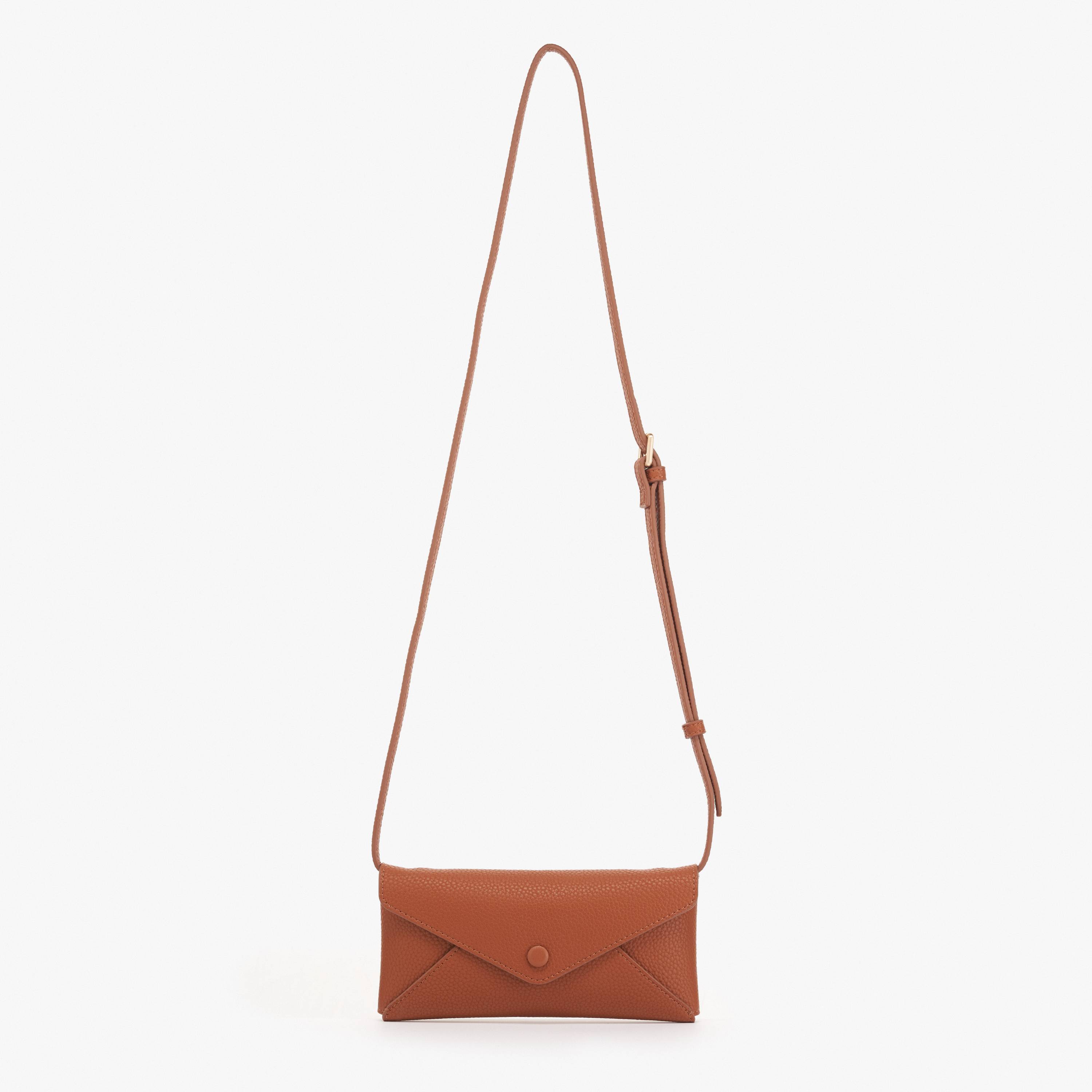 #color_Caramel Brown
