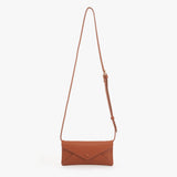 #color_Caramel Brown