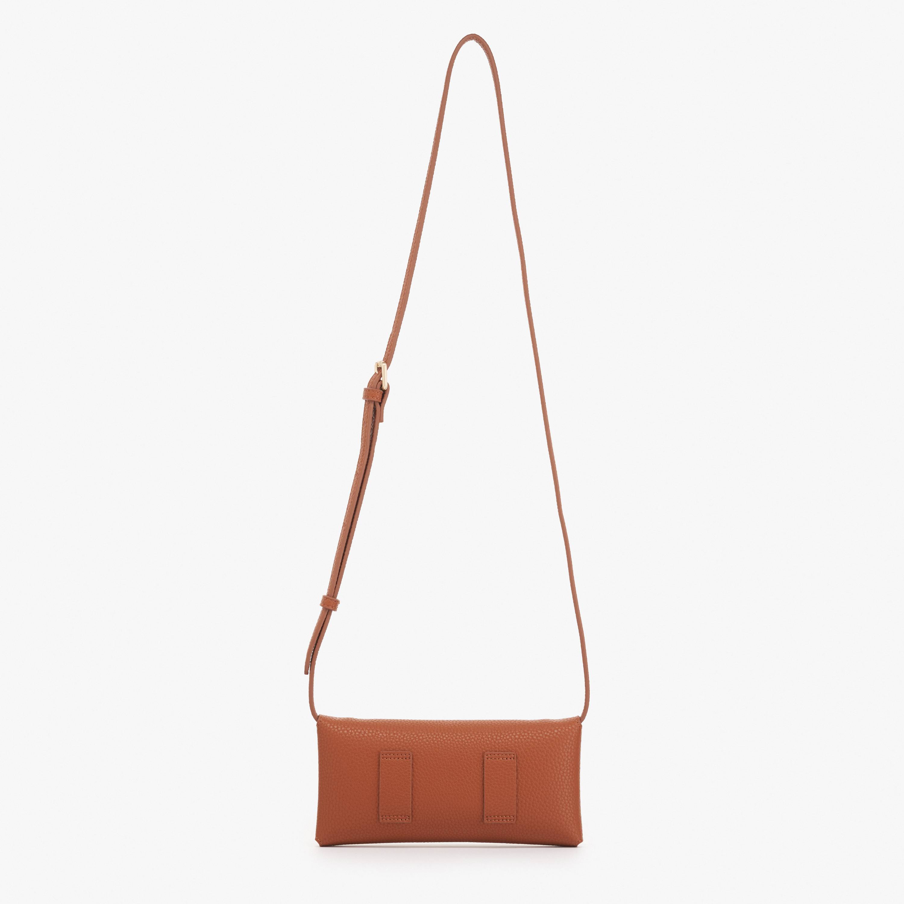 #color_Caramel Brown