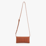 #color_Caramel Brown