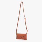 #color_Caramel Brown