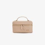 #color_Khaki