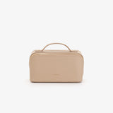 #color_Khaki