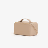 #color_Khaki