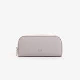 #color_Taupe