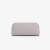 #color_Taupe