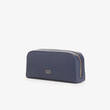 #color_Navy Blue