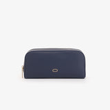 #color_Navy Blue