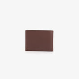 #color_Coffee Charcoal