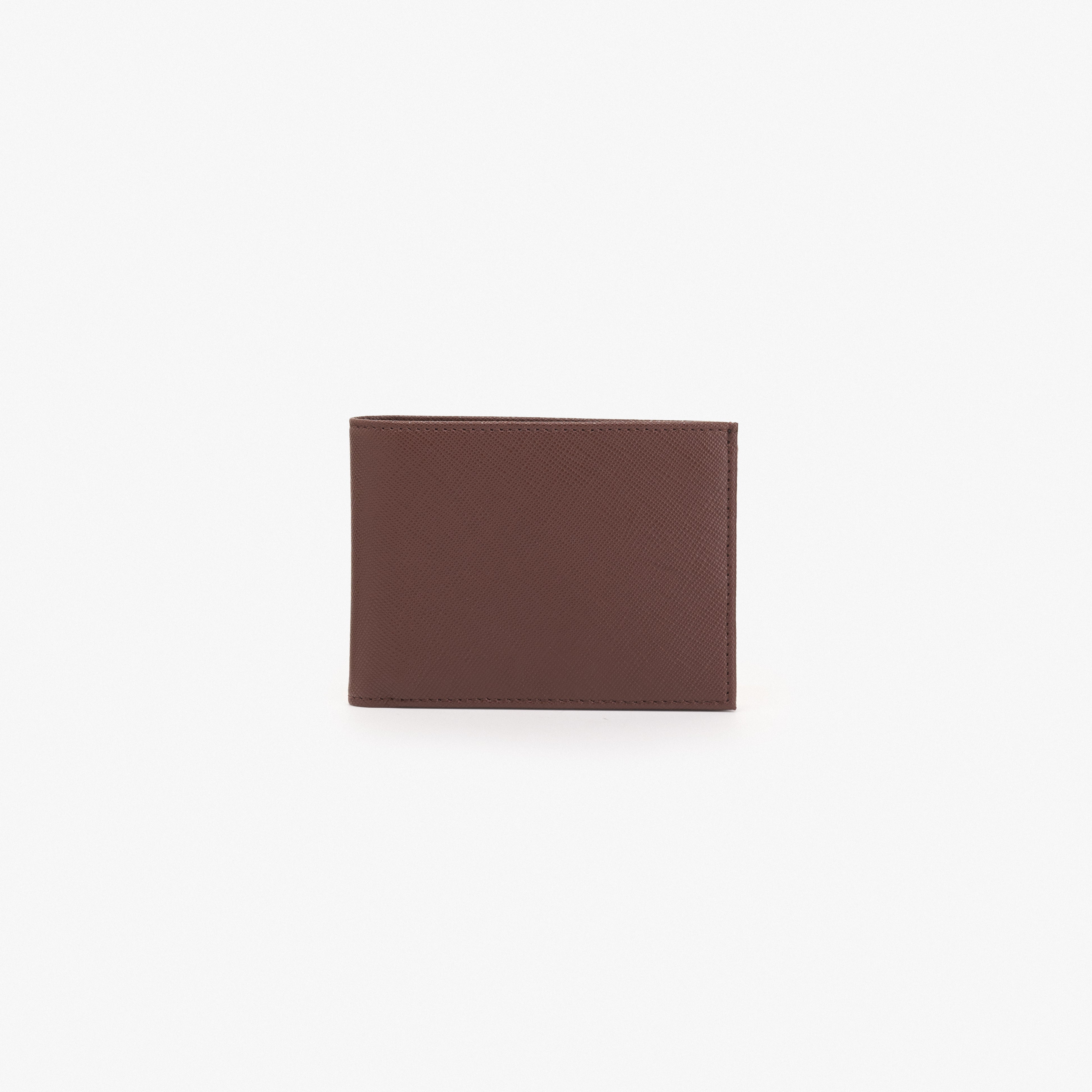 #color_Coffee Charcoal