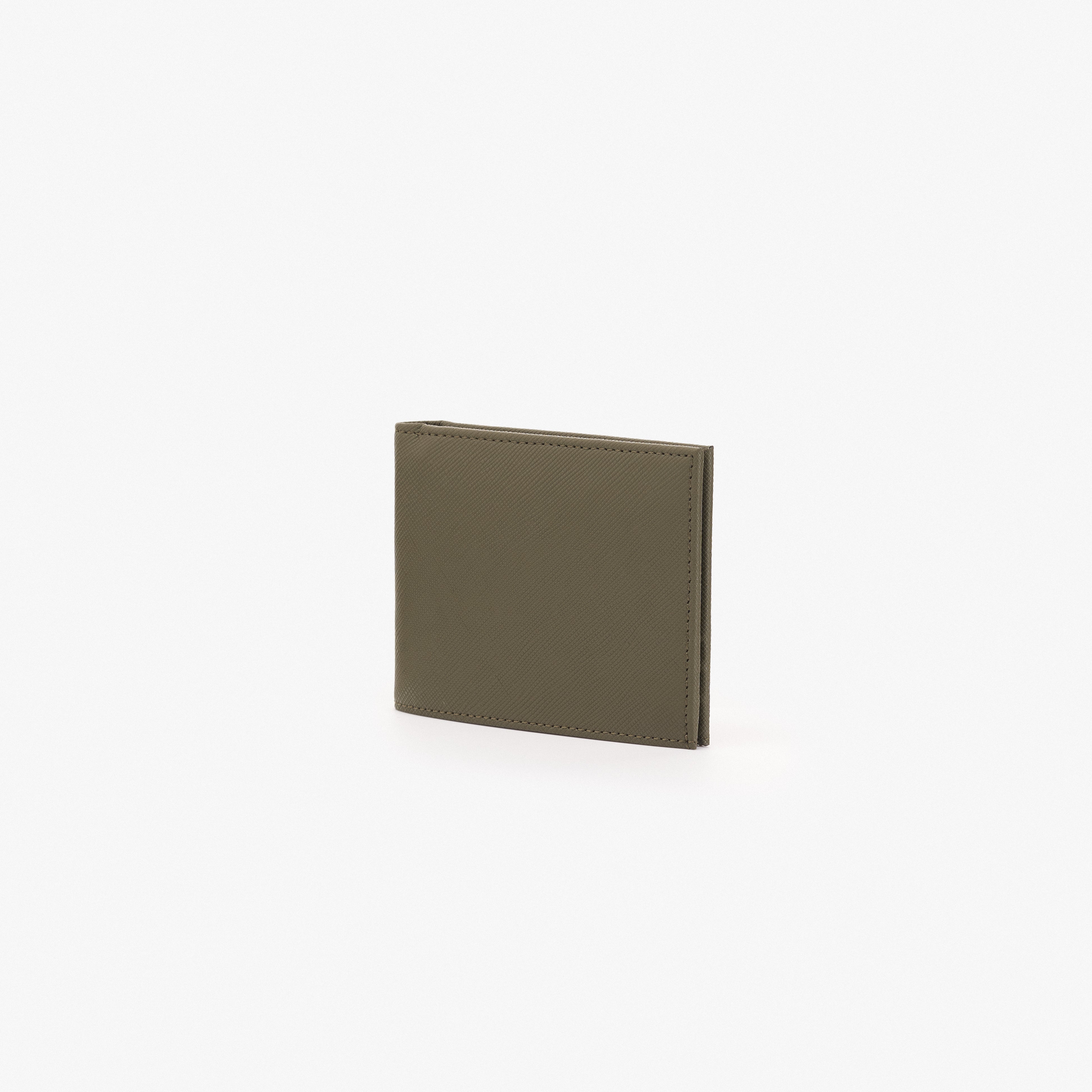 #color_Olive Tango
