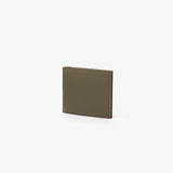 #color_Olive Tango