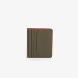 #color_Olive Tango