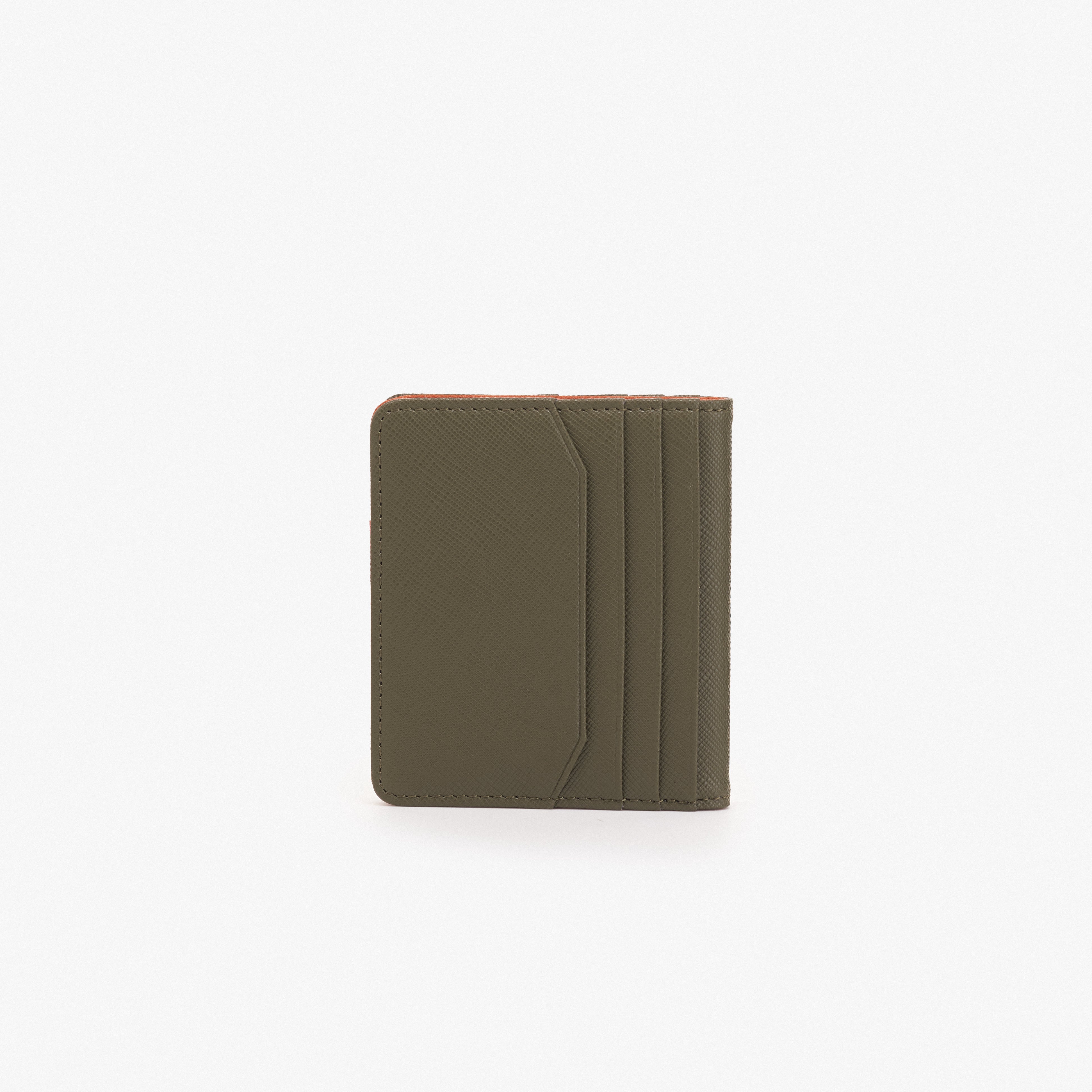 #color_Olive Tango