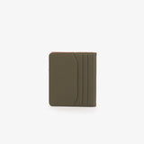 #color_Olive Tango