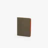 #color_Olive Tango