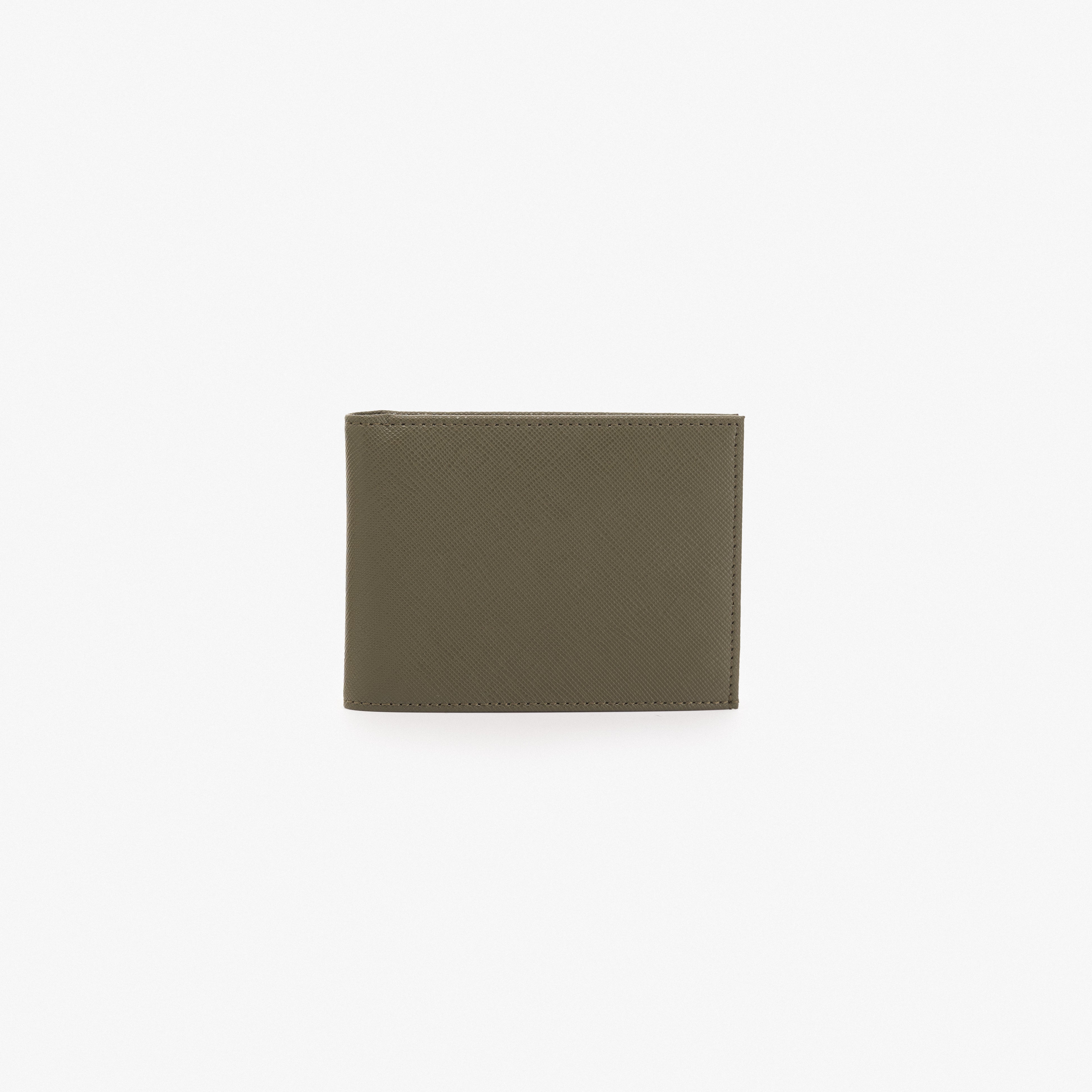 #color_Olive Tango