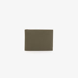 #color_Olive Tango