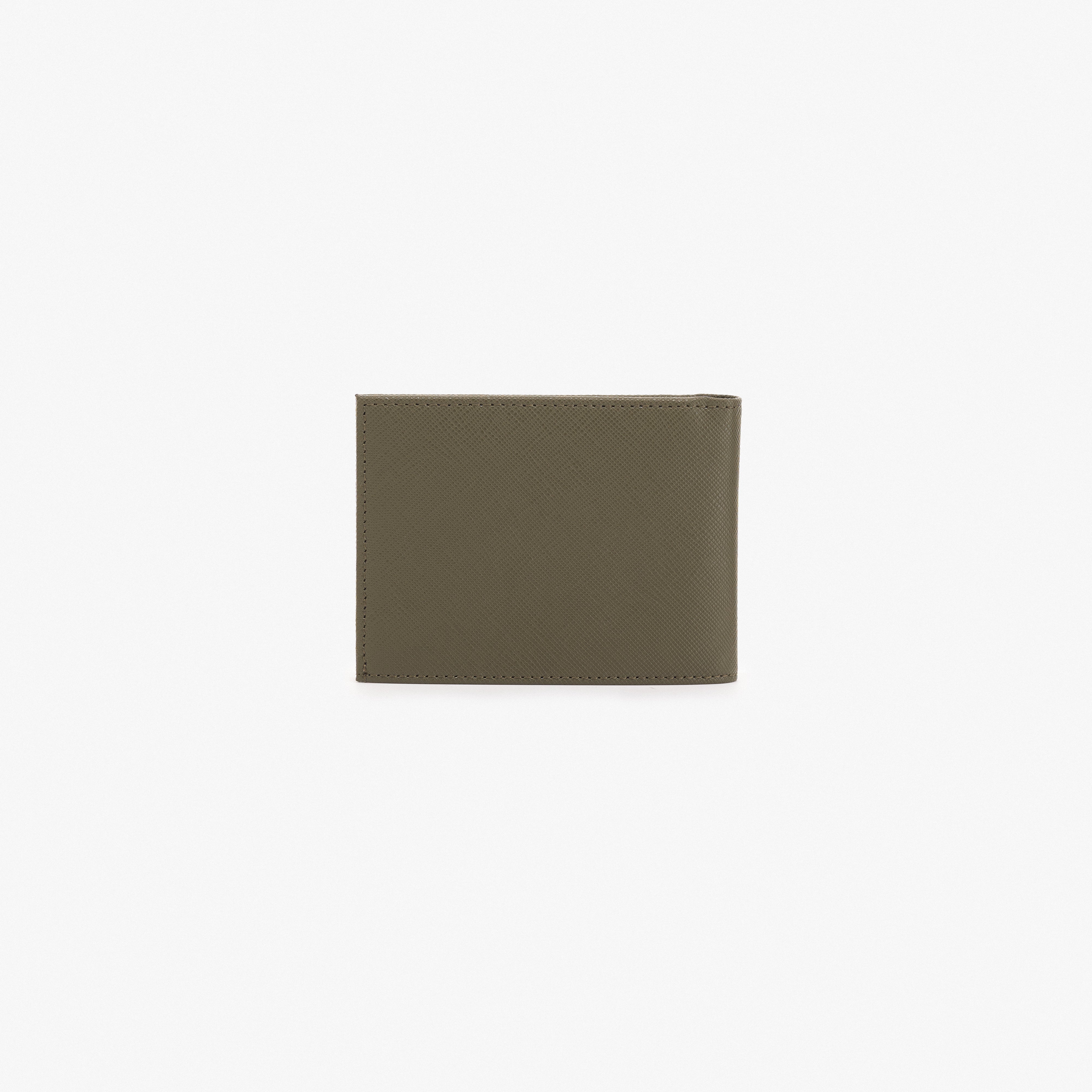 #color_Olive Tango