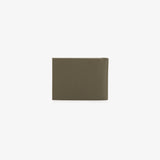 #color_Olive Tango