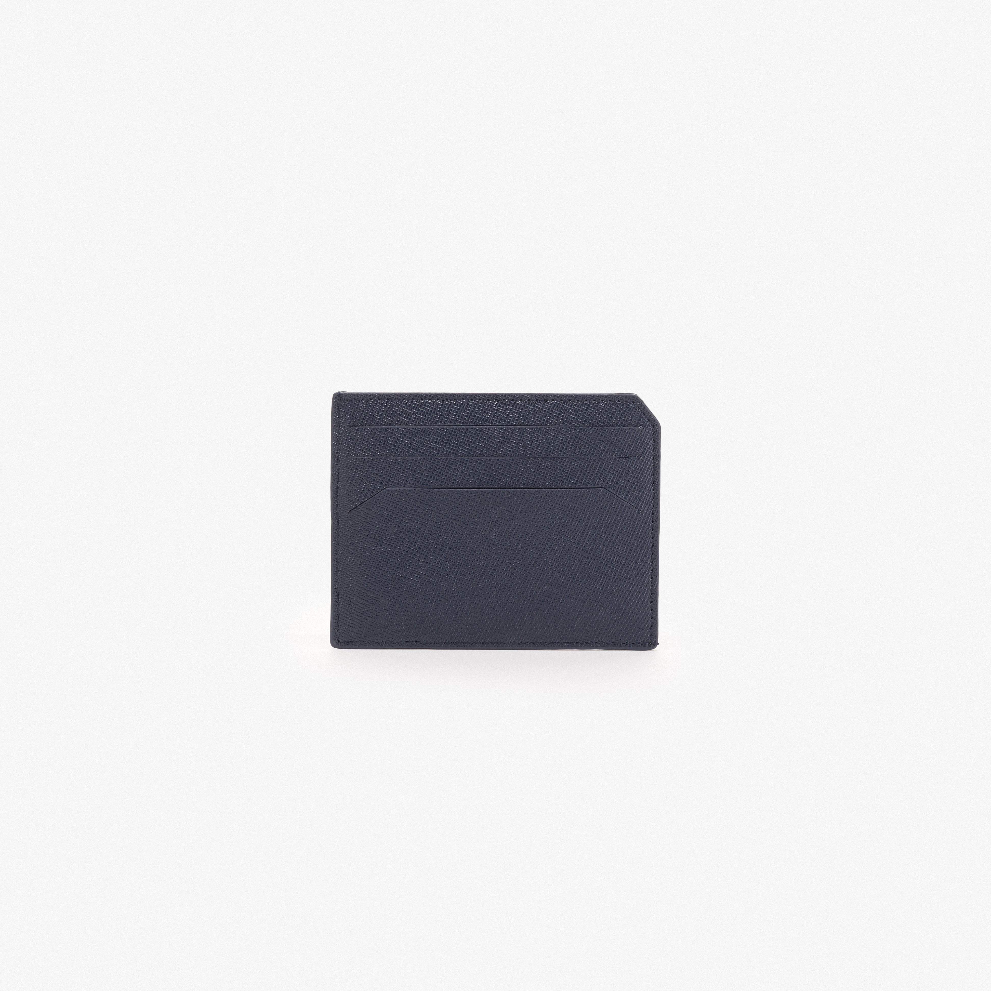 #color_Midnight Blue