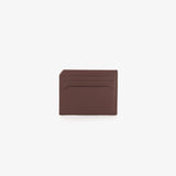 #color_Coffe Brown