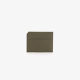 #color_Olive Green
