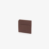#color_Coffe Brown