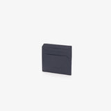 #color_Midnight Blue