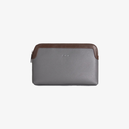 ORK Travel Pouch