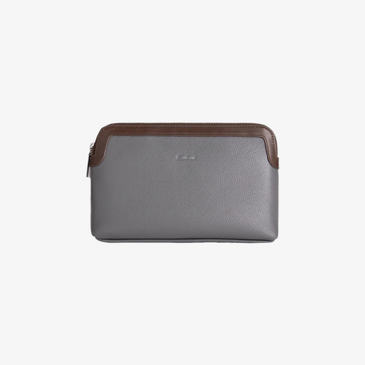 ORK Travel Pouch
