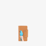 #color_Camel