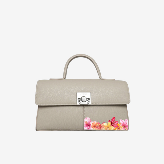Petal Perch Citadel Pouch