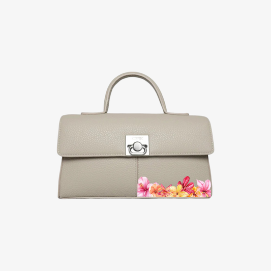 Petal Perch Citadel Pouch