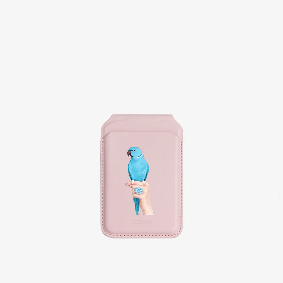 #color_Pink