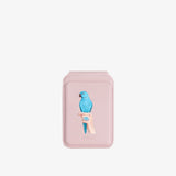 #color_Pink
