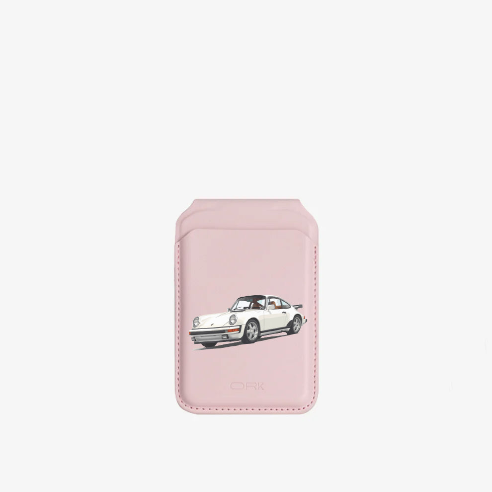 #color_Pink