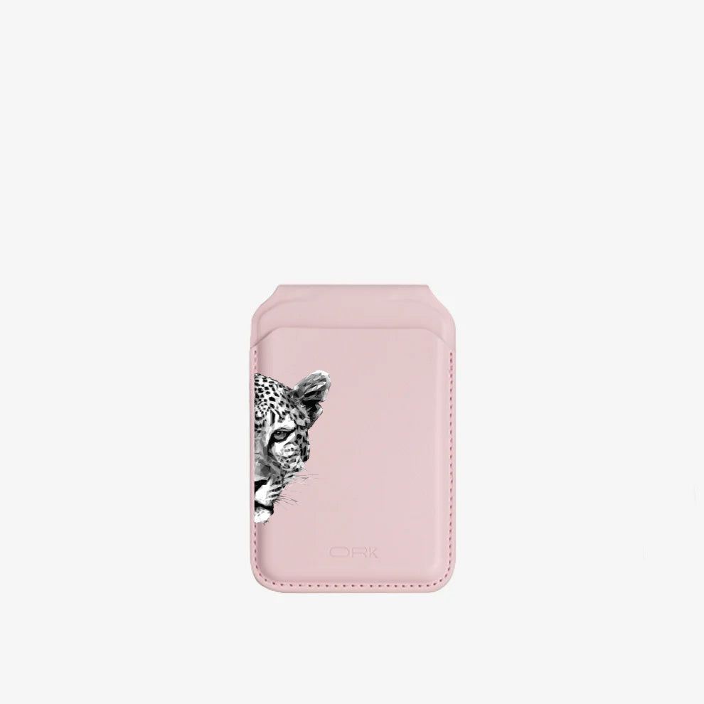#color_Pink