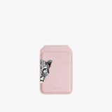 #color_Pink
