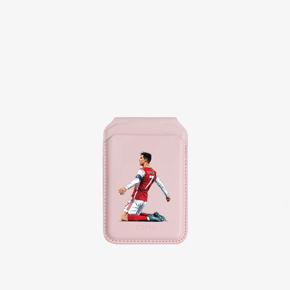 #color_Pink