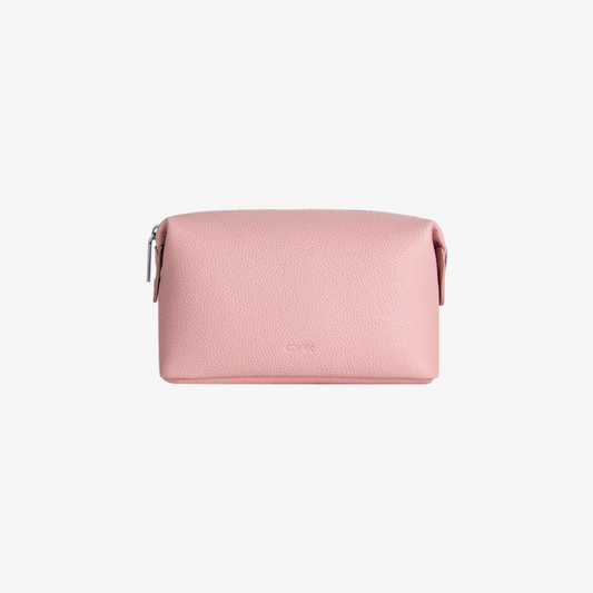 Urban Wash Bag