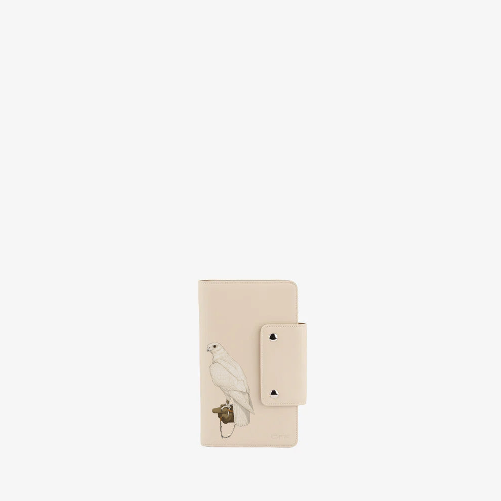 #color_Beige