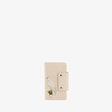 #color_Beige