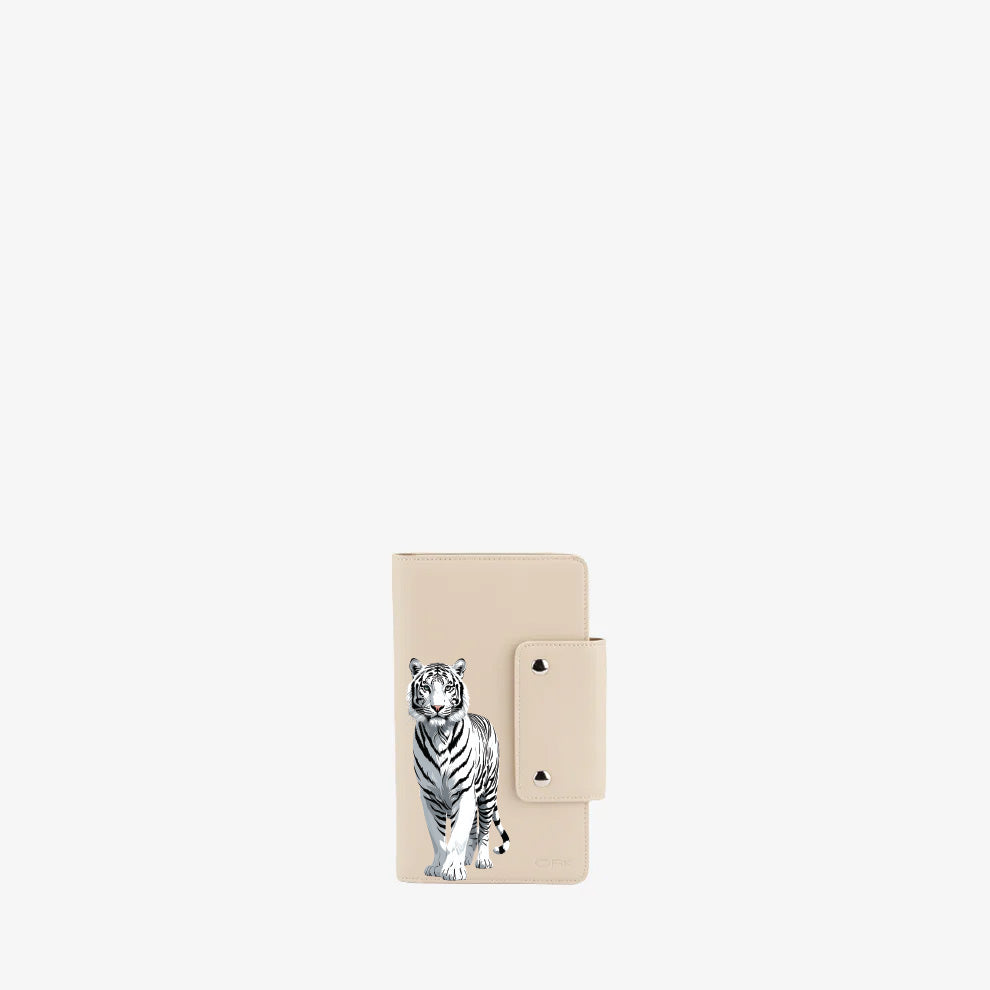 #color_Beige