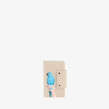 #color_Beige