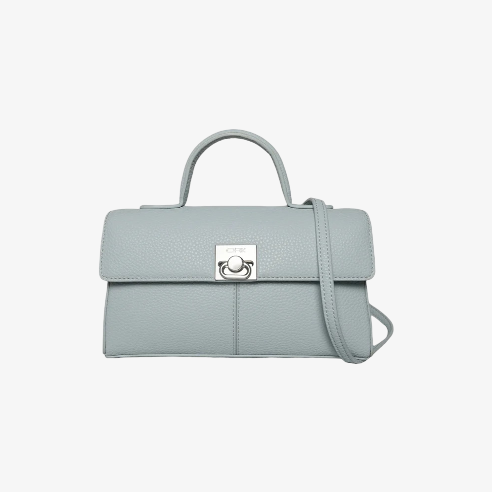 The Citadel Pouch