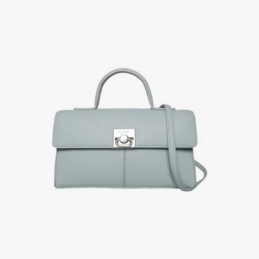 The Citadel Pouch