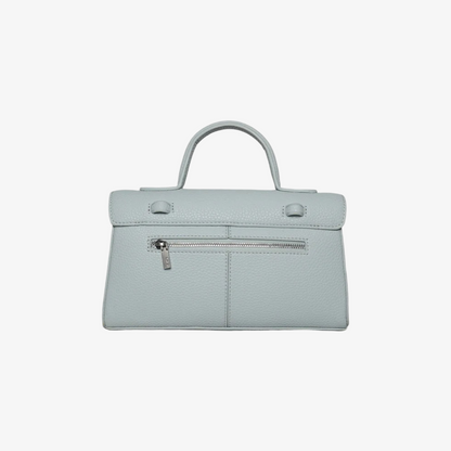 The Citadel Pouch