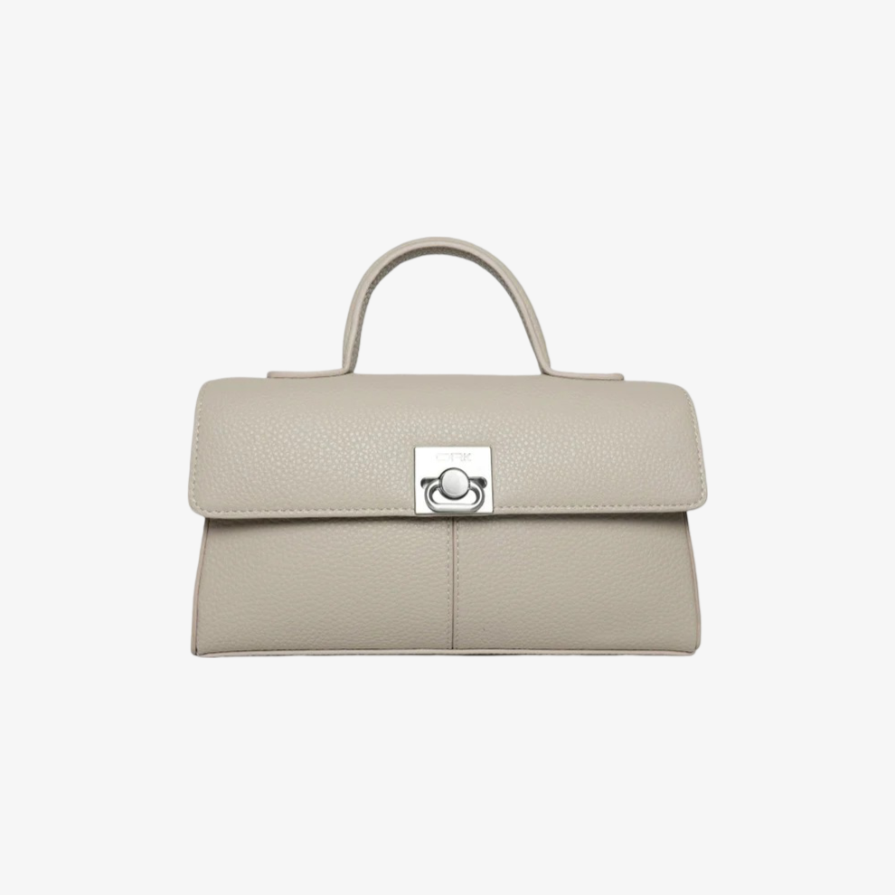 The Citadel Pouch