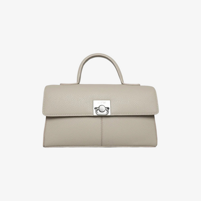 The Citadel Pouch